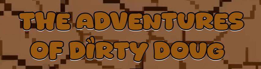2D-Platformer (GDScript)